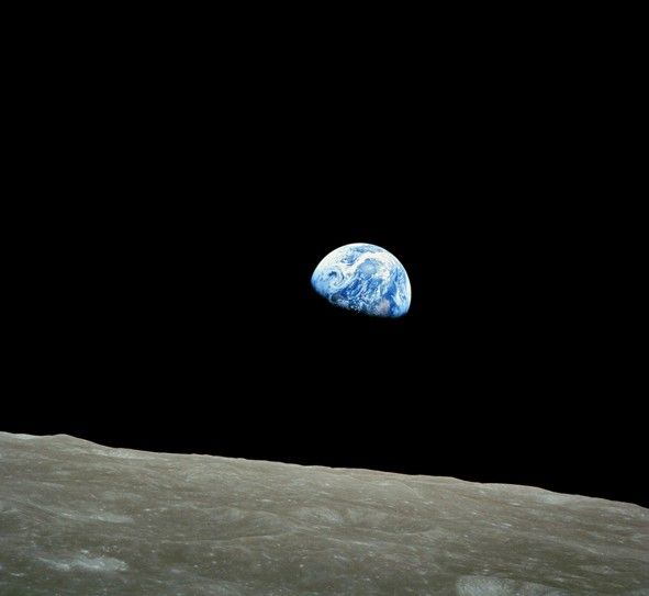 Voyage dans le cosmos sophrologie