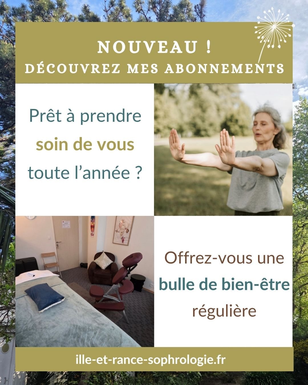 Les lundis de l'été