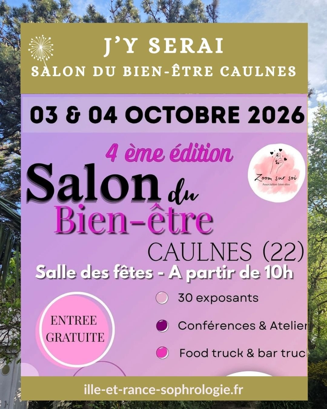 Journée évasion 100% filles Drôles de Bretonnes Saint-Malo